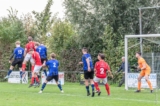 S.K.N.W.K. 1 - Serooskerke 1 (competitie) seizoen 2024-2025 (Fotoboek 2) (94/133)